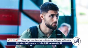 جاهزون لمواجهة إنيمبا النيجيري.. والزمالك هدفه الفوز دائما