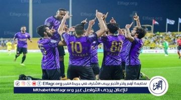 حموعد مباراة العين الإماراتي وباختاكور الأوزبكي اليوم في دوري أبطال آسيا والقنوات الناقلة