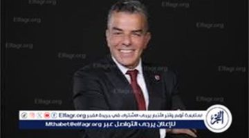 خالد مرتجي أمين صندوق النادي الأهلي عقود رعاية الأهلي المقبلة لا بد أن تكون بالدولار