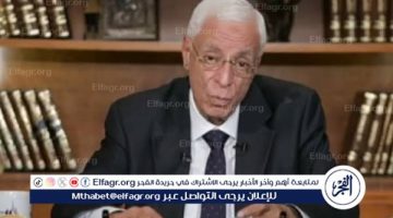 دم في البلغم ونهجان.. حسام موافي يحذر من ظهور تلك الأعراض على المريض