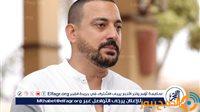 دياب يجدد تألقه بأغنية "حلال حلال" ويستعد لدراما رمضان