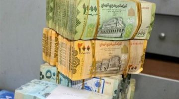 سعر الريال السعودي مقابل الجنيه خلال ختام تعاملات اليوم 1ديسمبر 2024