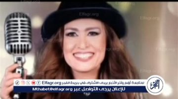 سيمون تعود للساحة الغنائية بحفل استثنائي في “Cairo Jazz”