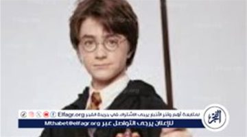 شبكة HBO Max تكشف عن تفاصيل جديدة حول مسلسل Harry Potter المرتقب