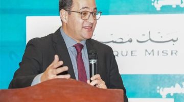 عاجل المالية تستعد لتقديم حزمة جديدة من التيسيرات لصالح المواطنين والمستثمرين فى الضرائب العقارية والجمارك