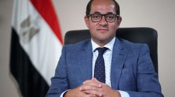 وزير المالية: الانتهاء من تطبيق الحزمة الأولى من التسهيلات الضريبية خلال العام المالي الجاري