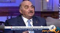 لواء بحري محفوظ مرزوق: إسرائيل دمرت الأسطول السوري لهذا السبب(فيديو)