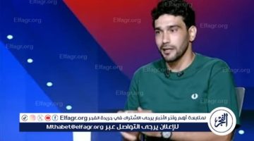 مباراة إنيمبا صعبة ولكن الزمالك هو المرشح للفوز بالكونفدرالية