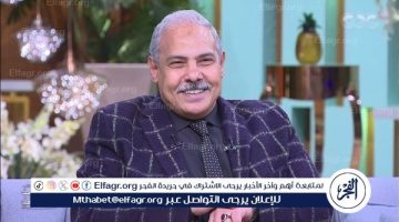 محمد رضوان ينضم لمسلسل “الكابتن” مع أكرم حسني في موسم رمضان 2025