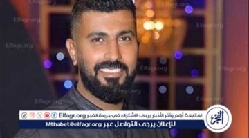 محمد سامي يكشف عن رأيه في لقب نمبر وان