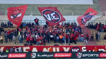 الصبح رياضة – ملف مصراوي.. تعادل الأهلي وإنبي.. حادث نجم الزمالك.. أرقام صلاح في 2024