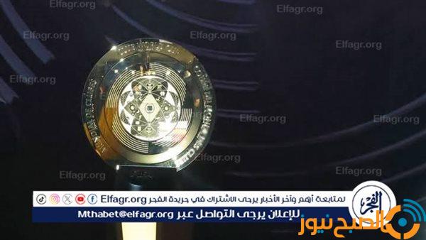 مفاجآة من العيار الثقيل.. “بطل كأس العالم سيحصل على مفتاح خاص”