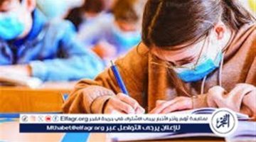 مواعيد الدراسة وإرشادات الاستعداد لامتحانات نصف العام 2025