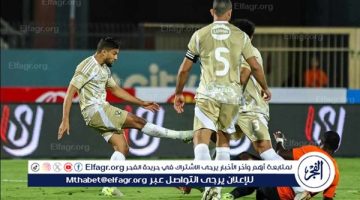 موعد مباراة الاهلي القادمة ضد أورلاندو بيراتس في دوري أبطال إفريقيا