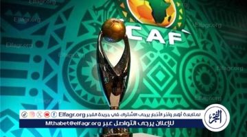 موعد مباريات اليوم السبت في دوري أبطال إفريقيا والقنوات الناقلة