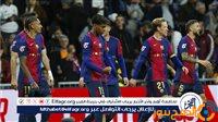 نتيجة وملخص أهداف مباراة برشلونة ضد بروسيا دورتموند في دوري أبطال أوروبا