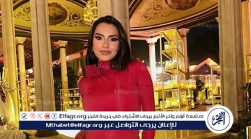 نجمات الفن في “جروب الماميز”.. جميلة عوض وكارمن سليمان وريم سامي تتصدر المشهد