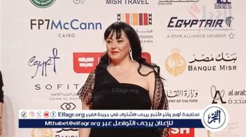 “هترتاحوا لما أقعد في البيت”.. هند عاكف ترد على منتقديها