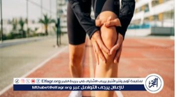 هل تشعر بألم حاد في الساق عند المشي؟.. مرض خطير يلحق بك