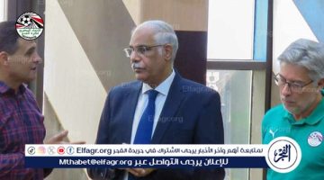 هناك مستحقات مالية للاتحاد لدى الأندية