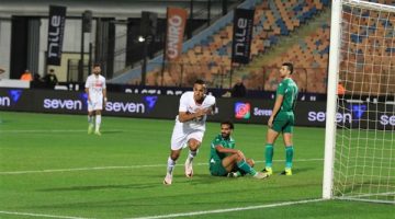 الصبح رياضة – كوارث و6 مكاسب .. مشاهد مثيرة من فوز الزمالك أمام الاتحاد – يلا شوت yalla shoot