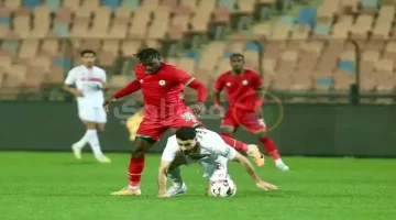 الصبح رياضة – 100 مليون في جيب دسوقي.. منشور مثير من مودرن سبورت بعد الفوز على الزمالك