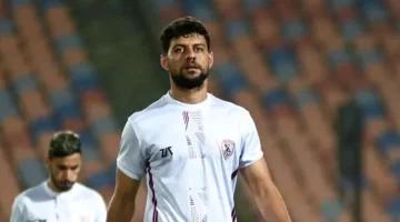 الصبح رياضة – الوطن سبورت | تدريبات تاهيليلة لثلاثي الزمالك ومصطفى شلبي راحة بسبب البرد