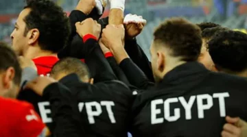 الصبح رياضة – الوطن سبورت | منتخب مصر لكرة اليد يكتسح البحرين ويتأهل للدور الرئيسي بمونديال اليد