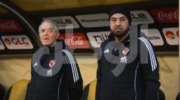 الصبح رياضة – بيقولوا.. ثلاثي أجنبي يوقع لـ الأهلي وقرار نجم فاركو يقربه من الزمالك