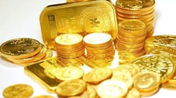 سعر الجنيه الذهب اليوم الأحد في مصر.. وزن الـ 2 جرام بـ 7630 جنيها الصبح أخبار –