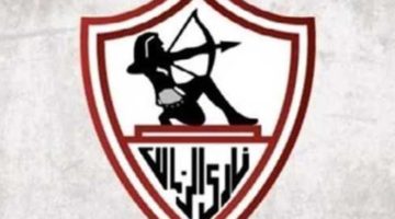 الصبح رياضة – ما بين السوبر ودوري الأبطال والممتاز، رحلة إنجازات الزمالك في 114 عاما