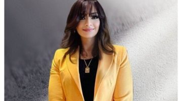 هيا الشعيبي وسخرية غير مبررة الصبح أخبار –