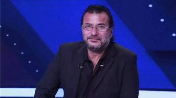 الصبح أخبار -الزمالك غير مجبرعلى بقاء الجزيري.. وحسام أشرف مهاجم جيد