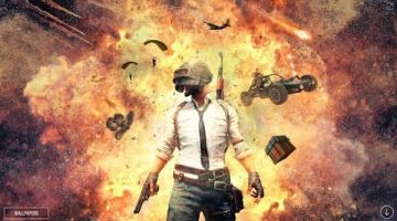 الصبح أخبار -موعد إطلاق تحديث ببجي 3.6 الجديد PUBG Mobile