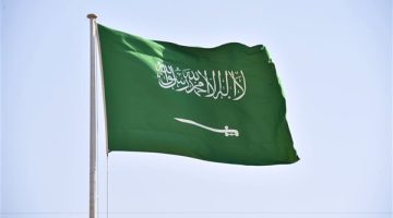 الصبح أخبار -السعودية تعتمد اللائحة الدولية بشأن ضبط النظم المقاومة لالتصاق الشوائب ذات الآثار المؤذية