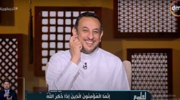 الصبح أخبار -هذا القول ساعة الاذان يدخل الجنة