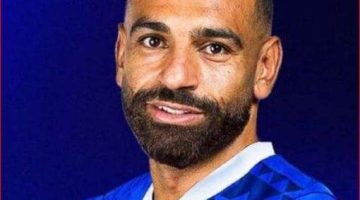 الصبح أخبار – محمد صلاح بين الهلال السعودي واتحاد جدة: عروض خرافية ومستقبل غامض لنجم ليفربول