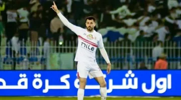 الصبح رياضة – الوطن سبورت | تدريبات تأهيلية لـ الونش ومحمد السيد في مران الزمالك.. تطورات إصابتهما