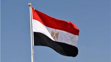 الصبح أخبار -مصدر مطلع: الانتهاء من اجتماع القاهرة بشأن تنفيذ اتفاق وقف إطلاق النار في غزة