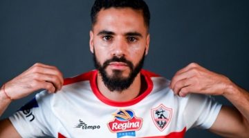 الصبح رياضة – وكيل بنتايك يحسم الجدل بشأن موقفه مع الزمالك ويكشف تفاصيل تغيير العقود