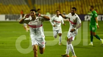 الصبح رياضة – الوطن سبورت | بث مباشر لحظة بلحظة لمباراة الزمالك وإنيمبا النيجيري الآن بدون تقطيع live