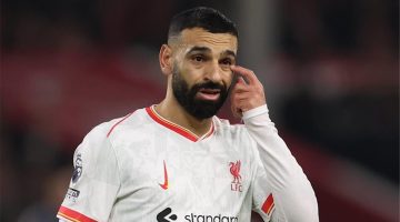 الصبح رياضة – ليفربول يستهدف بديل محمد صلاح من ريال مدريد – يلا شوت yalla shoot