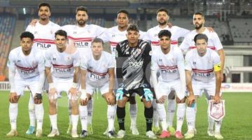 الصبح رياضة – ماذا ينتظر الزمالك حتى نهاية يناير؟.. 3 مباريات بينها صدام بيراميدز