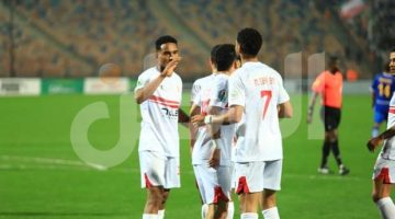 الصبح رياضة – أيمن يونس يطالب مجلس الزمالك بالاعتماد على قطاع الناشئين لإنقاذ الفريق