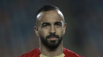 الصبح أخبار -بدء التحقيق مع رجل الاعمال المتهم بالنصب علي لاعب النادي الاهلي