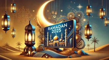 الصبح أخبار -أبرز مسلسلات رمضان 2025 .. القائمة الكاملة لكل لون فني