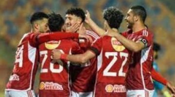 الصبح أخبار -الأهلي جاب لجماهيره نقطة.. والزمالك رفض الهدية