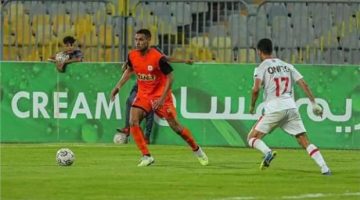 الصبح رياضة – لاعب فاركو يعرض التنازل عن مستحقاته للانتقال إلى الزمالك – يلا شوت yalla shoot