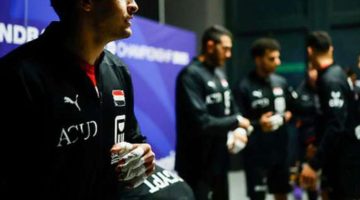 الصبح رياضة – الوطن سبورت | مواعيد مباريات منتخب مصر في الدور الرئيسي لبطولة العالم لكرة اليد 