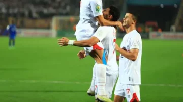 الصبح رياضة – الوطن سبورت | لاعب الزمالك السابق: الفارس الأبيض يحتاج إلى 4 صفقات سوبر